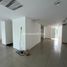 100 m² Office for rent in Mexico City, Azcapotzalco, Mexico City