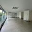 100 m² Office for rent in Mexico City, Azcapotzalco, Mexico City