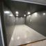 0 平米 Office for rent in 墨西哥, Miguel Hidalgo, Mexico City, 墨西哥