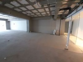 0 平米 Office for rent in 墨西哥, Miguel Hidalgo, Mexico City, 墨西哥