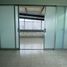 150 m² Office for rent in Mexiko, Azcapotzalco, Mexico City, Mexiko