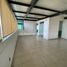 150 m² Office for rent in Mexiko, Azcapotzalco, Mexico City, Mexiko
