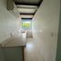 150 m² Office for rent in Mexiko, Azcapotzalco, Mexico City, Mexiko