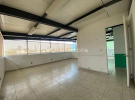 150 m² Office for rent in Mexiko, Azcapotzalco, Mexico City, Mexiko