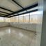 150 m² Office for rent in Mexiko, Azcapotzalco, Mexico City, Mexiko