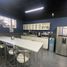 15 m² Office for rent in Mexiko, Azcapotzalco, Mexico City, Mexiko