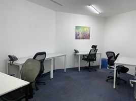 15 m² Office for rent in Mexiko, Azcapotzalco, Mexico City, Mexiko