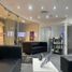 15 m² Office for rent in Mexiko, Azcapotzalco, Mexico City, Mexiko