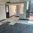 755 m² Office for rent in Naucalpan De Juarez, Mexico, Naucalpan De Juarez