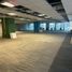 755 m² Office for rent in Naucalpan De Juarez, Mexico, Naucalpan De Juarez