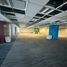 755 m² Office for rent in Naucalpan De Juarez, Mexico, Naucalpan De Juarez