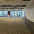 755 m² Office for rent in Naucalpan De Juarez, Mexico, Naucalpan De Juarez