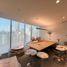 450 SqM Office for rent in Azcapotzalco, Mexico City, Azcapotzalco