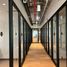 450 SqM Office for rent in Azcapotzalco, Mexico City, Azcapotzalco