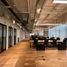 450 SqM Office for rent in Azcapotzalco, Mexico City, Azcapotzalco