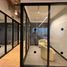 450 SqM Office for rent in Azcapotzalco, Mexico City, Azcapotzalco