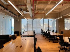 450 SqM Office for rent in Azcapotzalco, Mexico City, Azcapotzalco