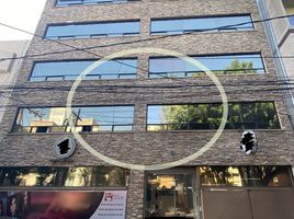 8 m2 Office for rent in Mexique, Miguel Hidalgo, Mexico City, Mexique