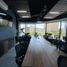 22 m2 Office for rent in Azcapotzalco, Mexico City, Azcapotzalco
