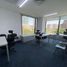 22 m2 Office for rent in Azcapotzalco, Mexico City, Azcapotzalco
