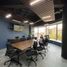 22 m2 Office for rent in Azcapotzalco, Mexico City, Azcapotzalco