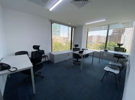 22 m2 Office for rent in Azcapotzalco, Mexico City, Azcapotzalco