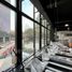 689 m² Office for rent in Mexico City, Miguel Hidalgo, Mexico City