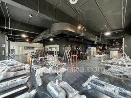 689 m² Office for rent in Mexico City, Miguel Hidalgo, Mexico City