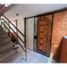 Appartement 2 chambre à vendre à Tultitlan, Mexico, Tultitlan