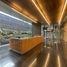 18 m2 Office for rent in Mexique, Miguel Hidalgo, Mexico City, Mexique