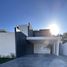 5 Habitación Departamento en venta en Tixpehual, Yucatán, Tixpehual, Yucatán