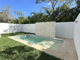 5 Habitación Departamento en venta en Tixpehual, Yucatán, Tixpehual, Yucatán