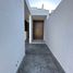 5 Habitación Departamento en venta en Tixpehual, Yucatán, Tixpehual, Yucatán