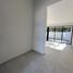 5 Habitación Departamento en venta en Tixpehual, Yucatán, Tixpehual, Yucatán