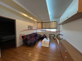 1 Bedroom Apartment for rent in Carmen, Campeche, Carmen, Campeche
