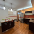 1 Bedroom Apartment for rent in Carmen, Campeche, Carmen, Campeche