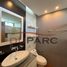 1 Bedroom Apartment for rent in Carmen, Campeche, Carmen, Campeche