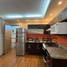 1 Bedroom Apartment for rent in Carmen, Campeche, Carmen, Campeche
