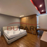 1 Bedroom Apartment for rent in Carmen, Campeche, Carmen, Campeche