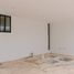 3 Schlafzimmer Haus zu verkaufen in Merida, Yucatan, Merida, Yucatan