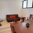 1 Schlafzimmer Appartement zu vermieten in Merida, Yucatan, Merida, Yucatan