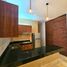 1 Schlafzimmer Appartement zu vermieten in Merida, Yucatan, Merida, Yucatan