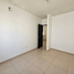 3 Habitación Casa en venta en General Escobedo, Nuevo León, General Escobedo