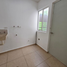 3 Habitación Casa en venta en General Escobedo, Nuevo León, General Escobedo