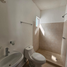 3 Habitación Casa en venta en General Escobedo, Nuevo León, General Escobedo