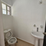 3 Habitación Casa en venta en General Escobedo, Nuevo León, General Escobedo