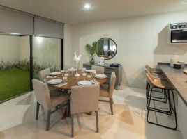 4 Bedroom Condo for sale in Zapopan, Jalisco, Zapopan