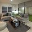4 Bedroom Condo for sale in Zapopan, Jalisco, Zapopan