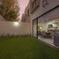 4 Bedroom Condo for sale in Zapopan, Jalisco, Zapopan