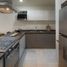 4 Bedroom Condo for sale in Zapopan, Jalisco, Zapopan